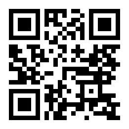 不要解开我的衣带二维码