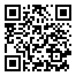 宝可梦home手机版二维码