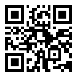 机甲大战僵尸二维码