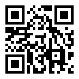 海岛生存冒险二维码