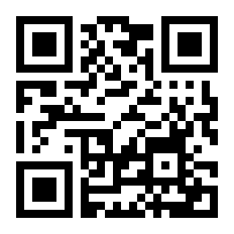 接水小能手二维码