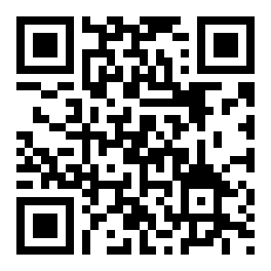 全民赛车极速狂飙二维码