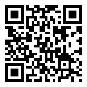 僵尸早上好二维码