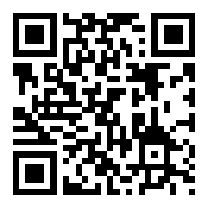 扫雷世界二维码