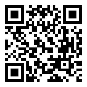 三角符文第三章二维码