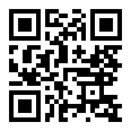 星韵阅读二维码