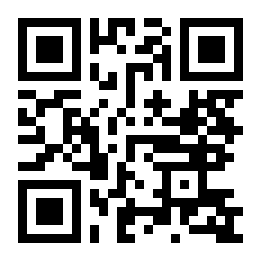超级战车模拟器二维码