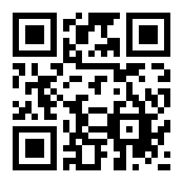 逃离学校迷宫二维码