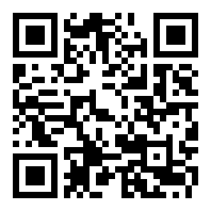 奶凶框架5.0逃跑吧少年二维码