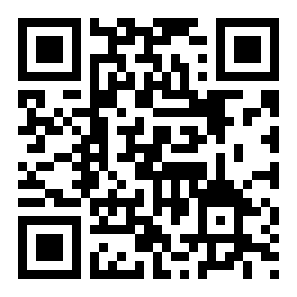 木块消消消二维码