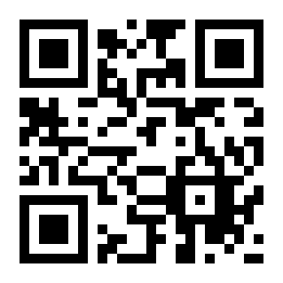 剑御天下二维码