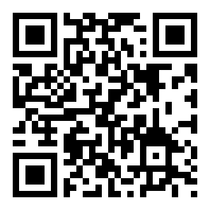 我的连锁超市无广告版二维码