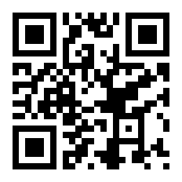 蜻蜓剪辑二维码