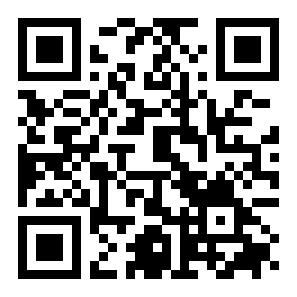 天眼实景地图二维码