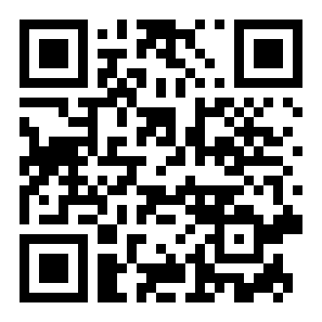 我的世界MITE贝爷生存二维码