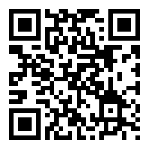 Addons1.2版二维码