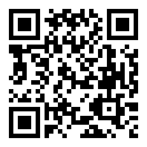 碉堡射击内置功能菜单版二维码