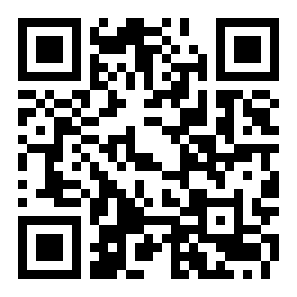 鼠大侠自动连点器二维码