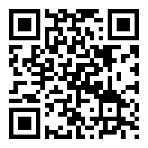 灵光文明二维码