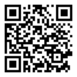 星辰视频去广告2.8.5版二维码