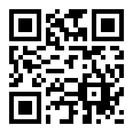 组装大师二维码