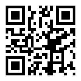 新民融媒二维码