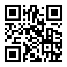 白狐影视传媒免费版二维码