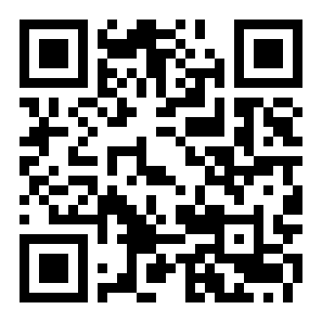 花猫影视二维码