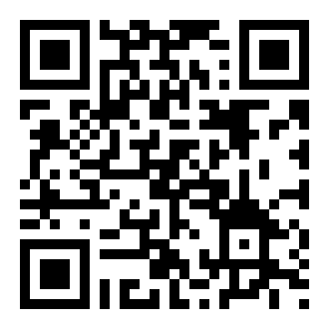 阳光养猪场正版二维码