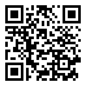 数字填色迷你世界最新版二维码