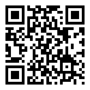 开心商店国内版二维码