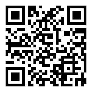 酷我音乐车机版二维码