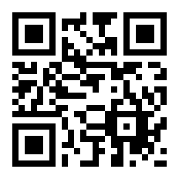 爆破突击手二维码