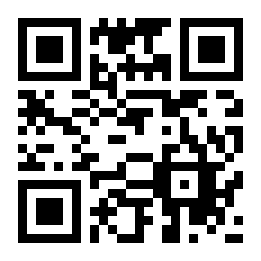 果然商城二维码