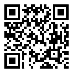 死亡杀戮生存二维码