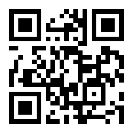 奶糖直播app免费观看二维码