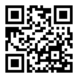 药师职称金题库二维码