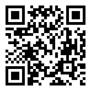 凯达图片编辑二维码