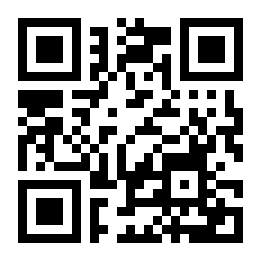 小啄网校二维码