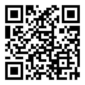 魔音工坊二维码