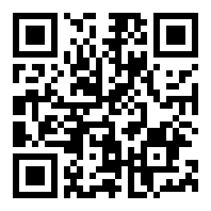 致命冒险二维码