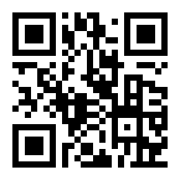 ivideon视频监控二维码