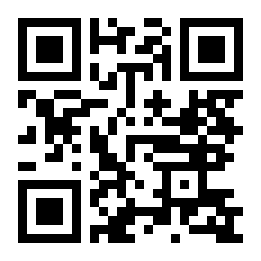 全面学习二维码