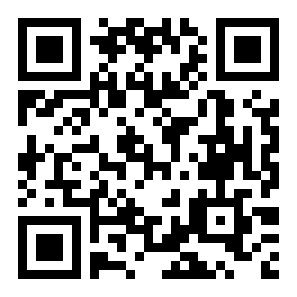 反恐小分队单机版二维码