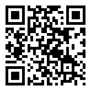 泡泡小镇商场二维码