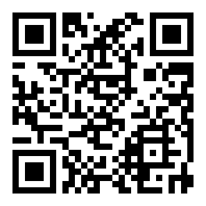 佐糖照片修复版二维码