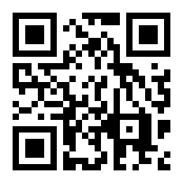 悠络客旧版二维码