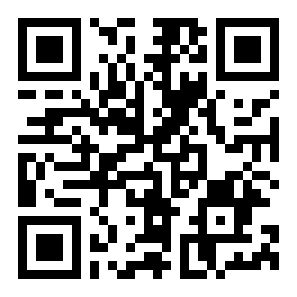 小苹果影视盒子解锁版二维码