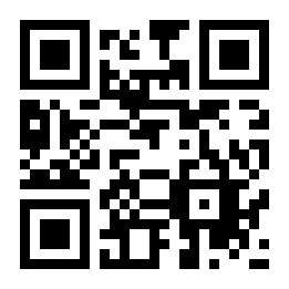 哇塞fm在线收听免费二维码