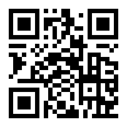 情绪笔记二维码